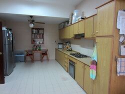 Jalan Lim Tai See (D10), Semi-Detached #407071211